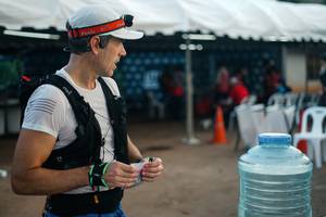 BIB: 
                            <button type="button" onclick="openModal(25265518)" class="btn btn-primary btn-sm float-right btn-popup" data-toggle="modal" data-target=".modal-high-quality">
                        <i class="fas fa-shopping-cart"></i> Add to Cart
                    </button>
                                            <button type="button" onclick="isThisMe(25265518, true)" class="btn btn-success btn-sm float-right btn-popup btn-isme hidden" data-toggle="tooltip" data-placement="bottom" title="นี่คือรูปของคุณใช่ไหม คลิกที่นี่เพื่อเอาเข้าอัลบั้ม">
                        <i class="fas fa-plus"></i> Add to album
                    </button>
                    <button type="button" onclick="isThisMe(25265518, false)" class="btn btn-warning btn-sm float-right btn-popup btn-isnotme hidden">
                        <i class="fas fa-ban"></i> Remove from album
                    </button>